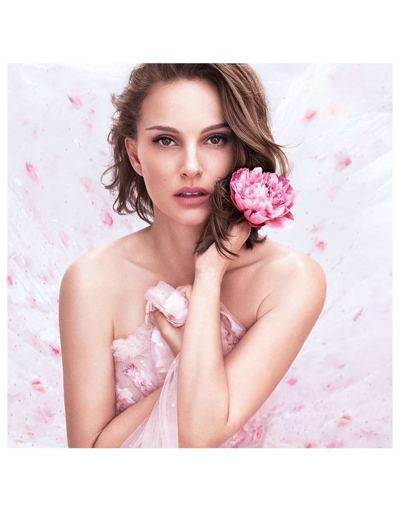 Dior blooming bouquet set sales