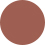824 - Saint Germain-Matte