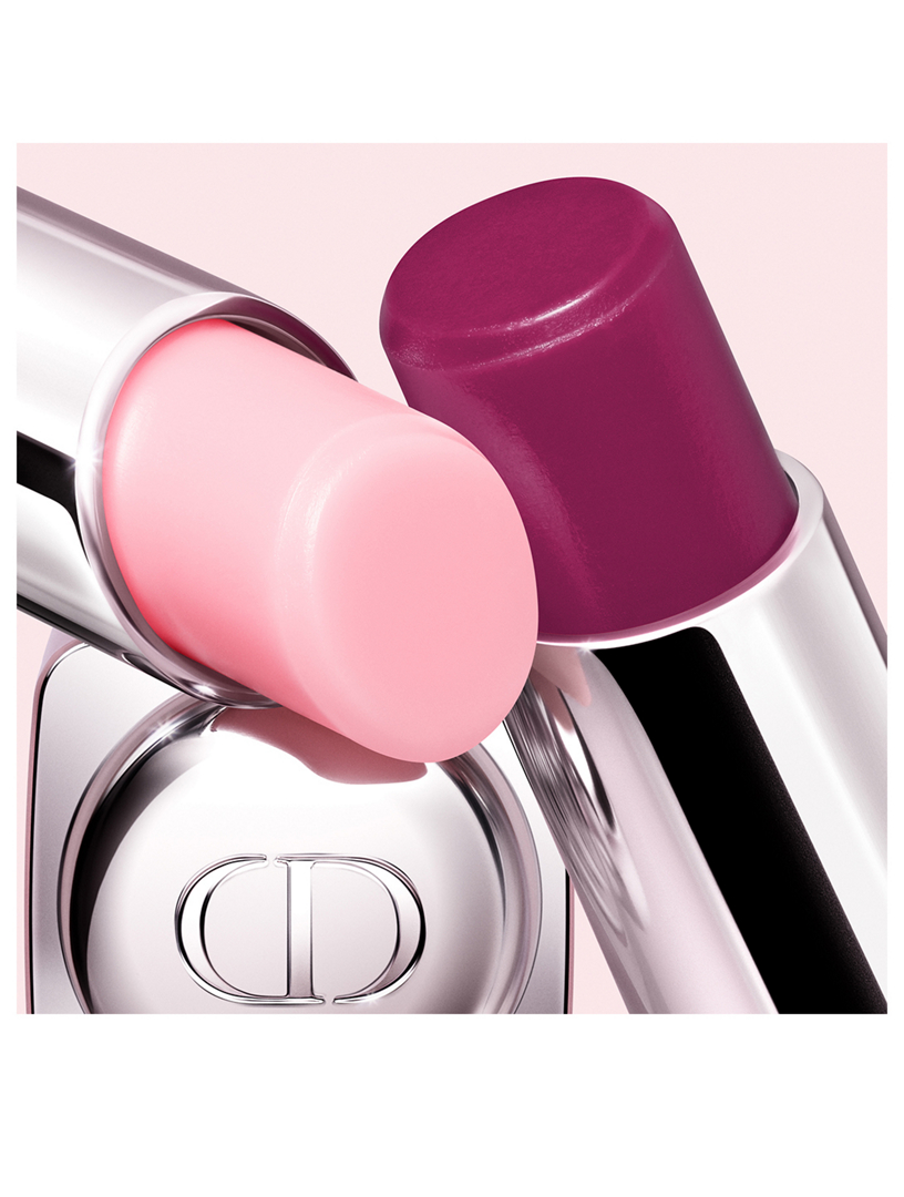 DIOR Lip Glow Balm | Holt Renfrew