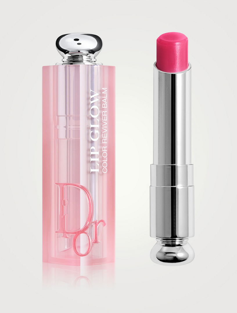 DIOR Lip Glow Balm | Holt Renfrew