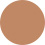 05 Warm Bronze