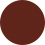 020 - Mahogany