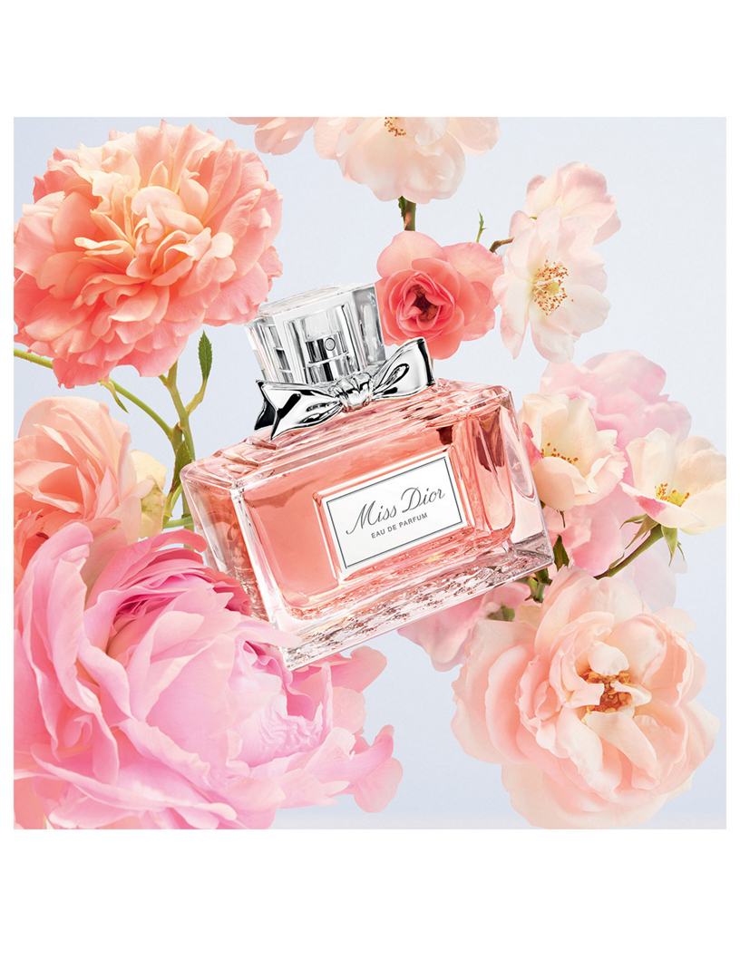 Miss Dior Perfume Gift Set