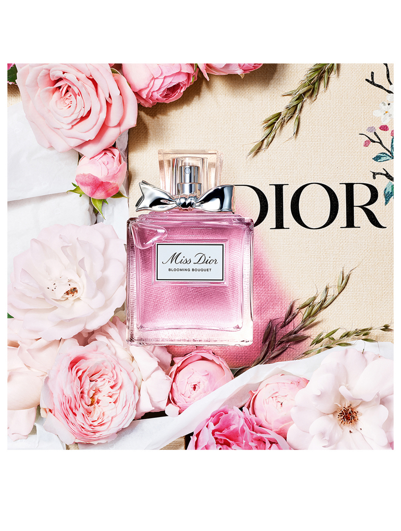 Miss Dior Blooming Bouquet Gift Set