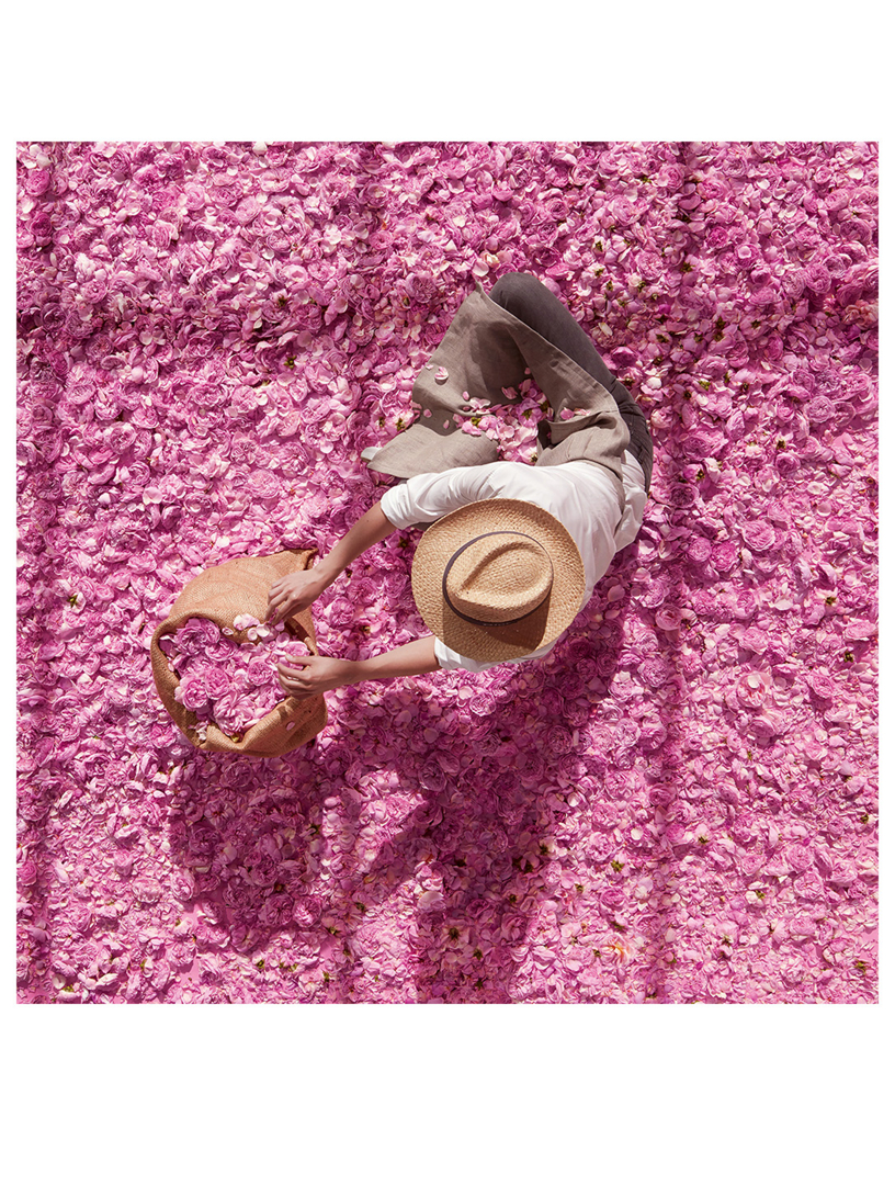 Miss Dior Blooming Bouquet Gift Set