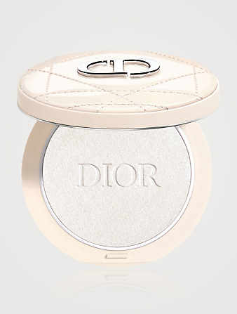 Dior Forever Couture Luminizer Highlighter Powder
