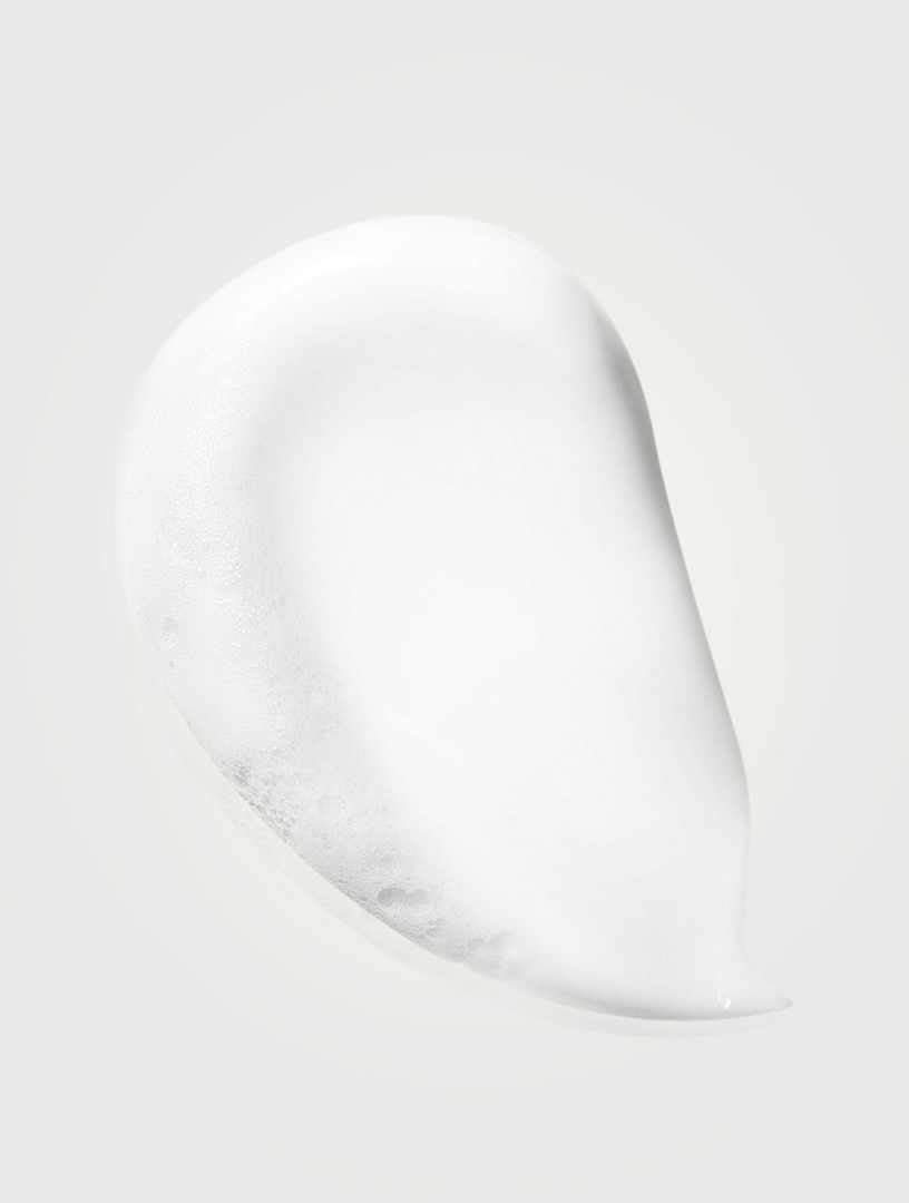 DIOR Capture Totale Super Potent Serum Cleanser | Holt Renfrew