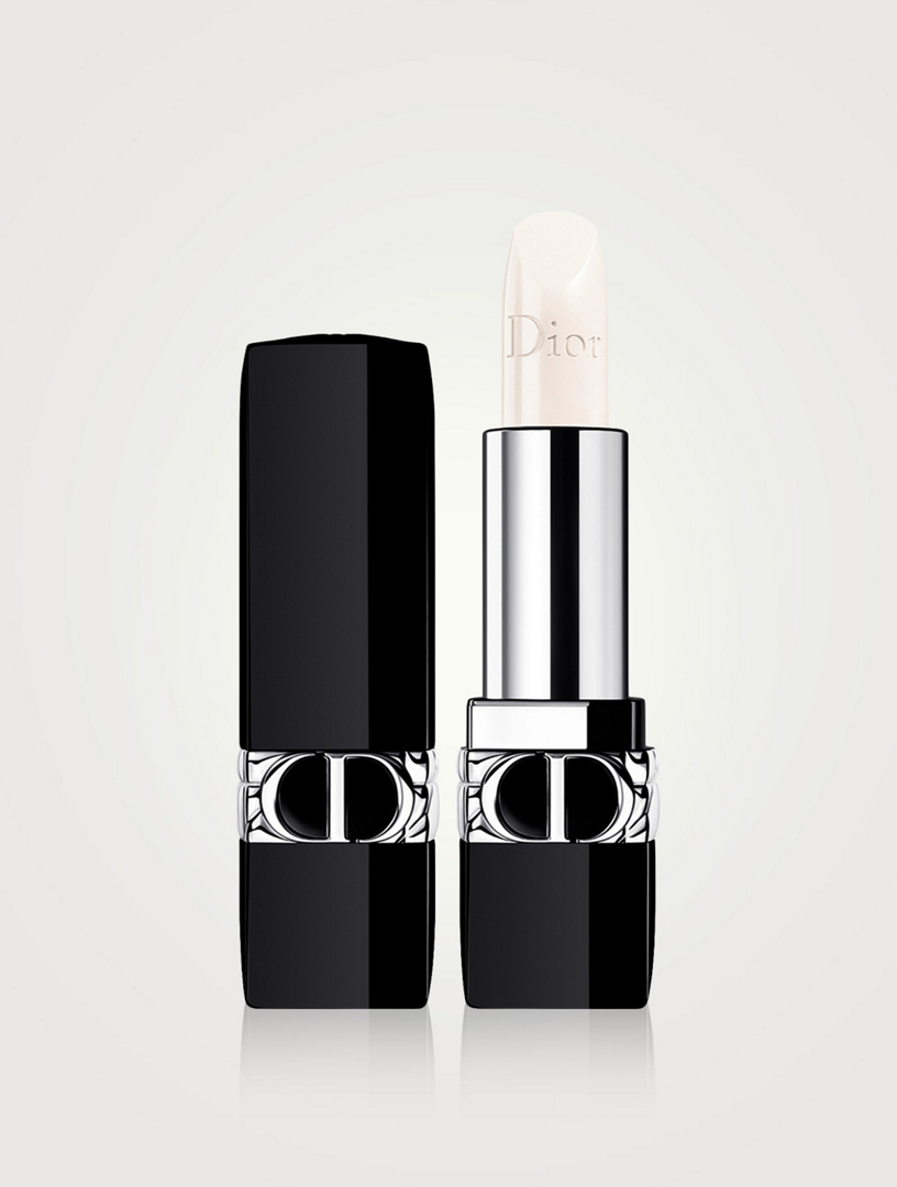 Dior hotsell lip treatment