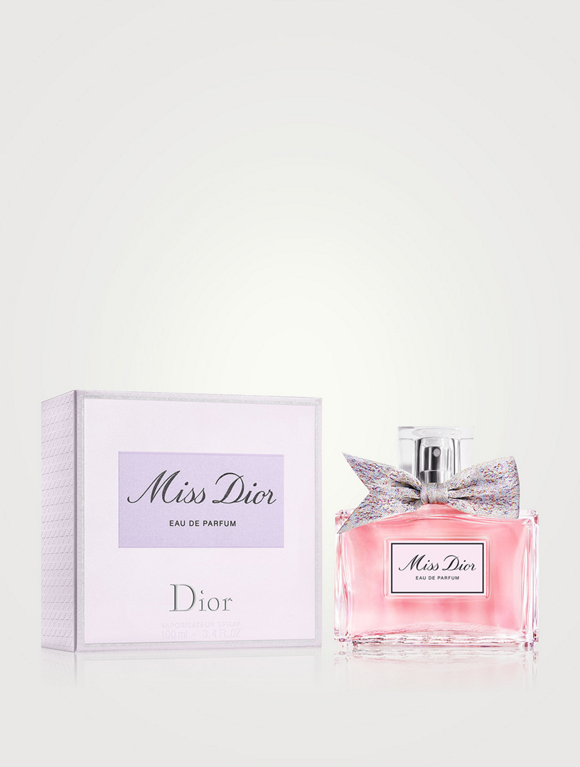 Dior miss cheap dior edp