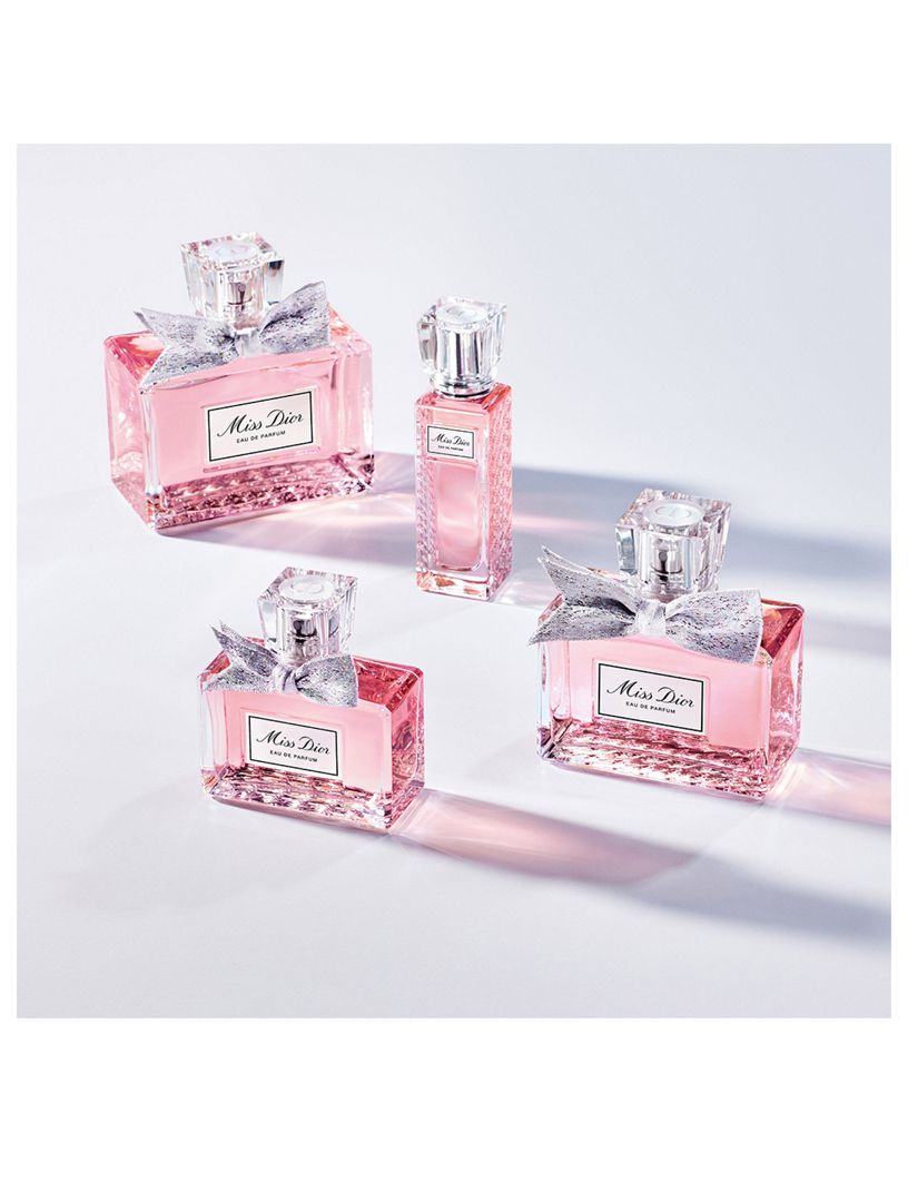 DIOR Miss Dior Eau de Parfum Holt Renfrew