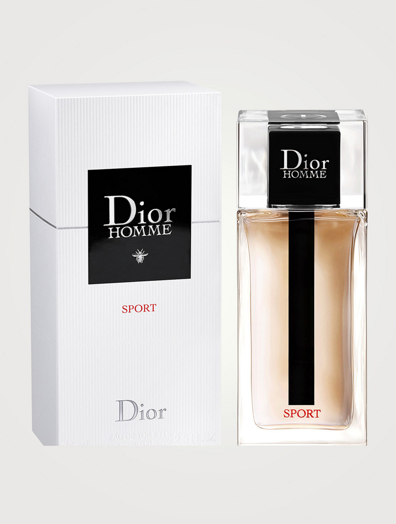 Dior dior homme shop eau de toilette