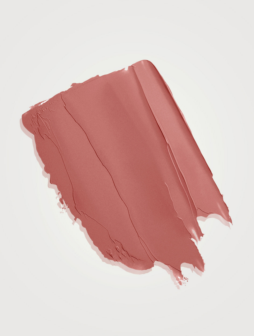 DIOR Rouge Dior Lipstick  Neutral