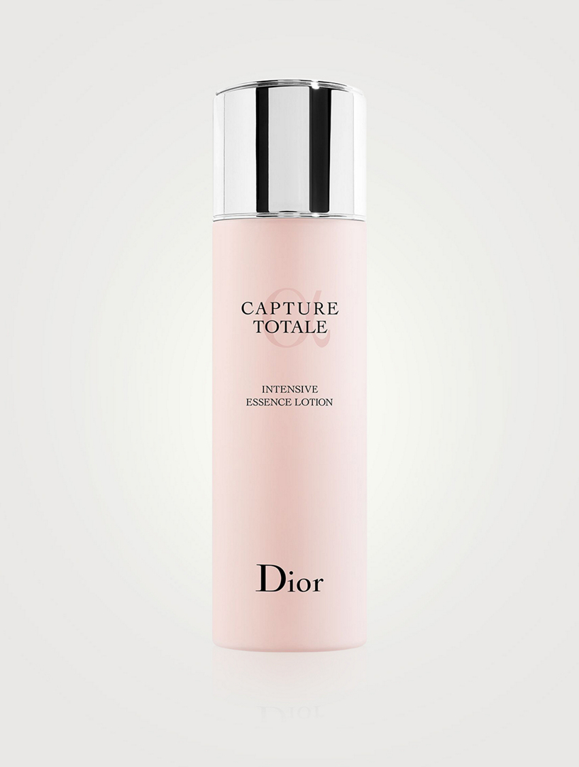 Dior la lotion essence de clearance rose