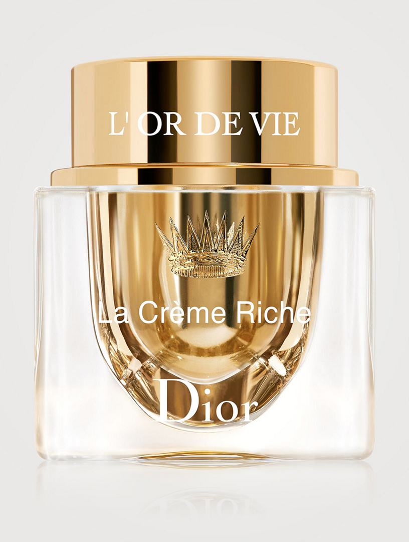 Dior holt outlet renfrew