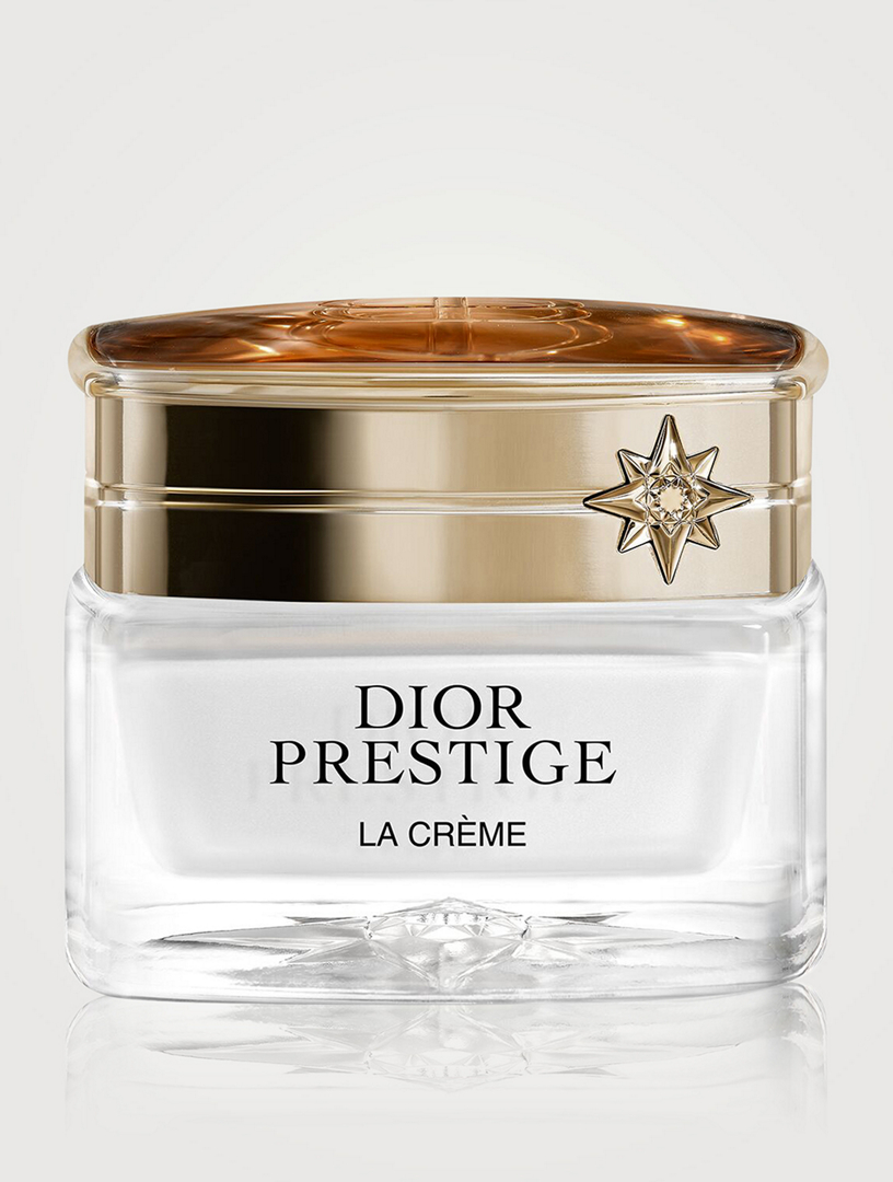 DIOR Prestige La Creme Texture Essentielle 0.5 Oz