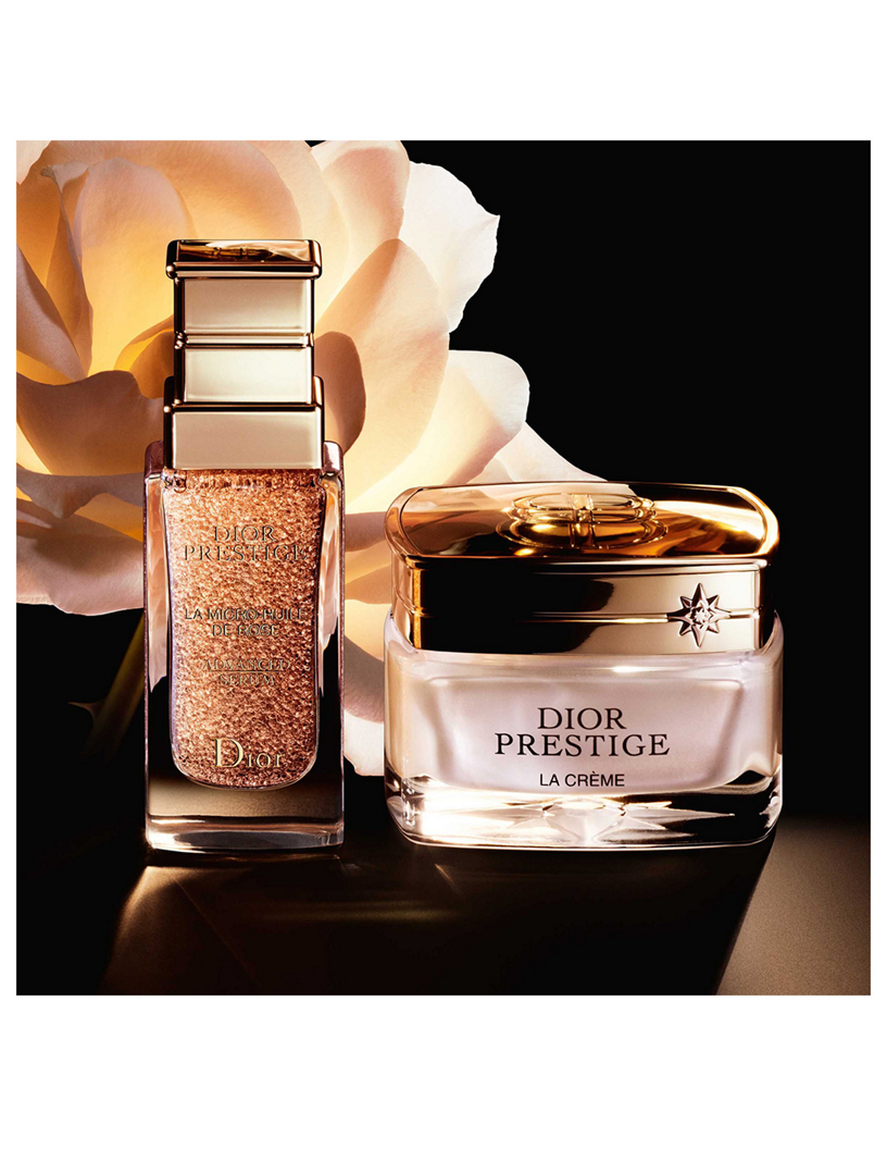 DIOR Dior Prestige La Crème Texture Essentielle | Holt Renfrew