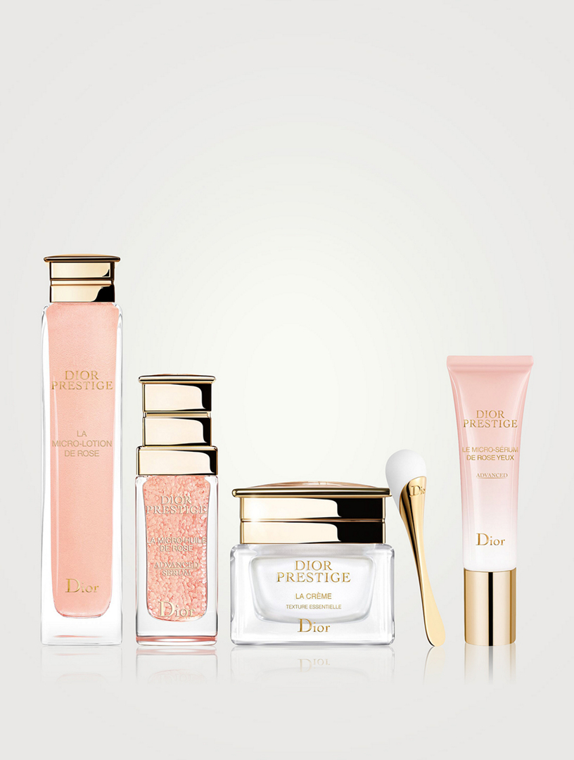 Dior Prestige プレステージ　30ミリ　1N Dior Prestige プレステージ 30ミリ 1N（ディオール