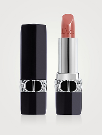DIOR Rouge Dior Coloured Lip Balm  Neutral