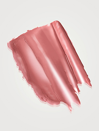 DIOR Rouge Dior Coloured Lip Balm  Neutral