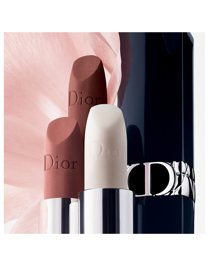 Dior baume outlet lipstick