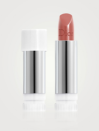 DIOR Rouge Dior Coloured Lip Balm Refill  Neutral