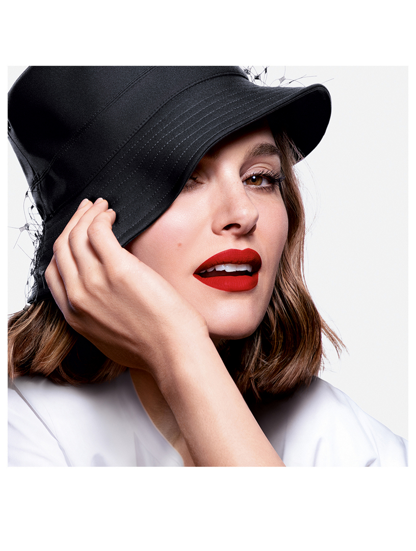 Dior beret outlet price