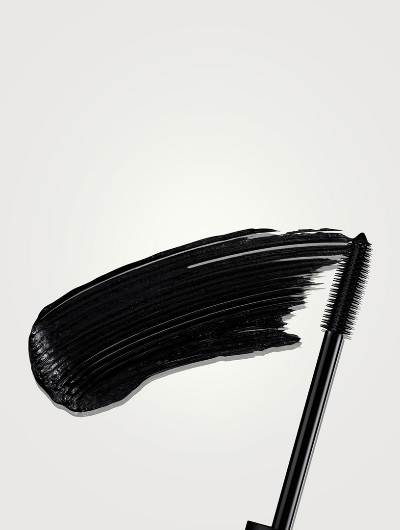 DIOR Diorshow Pump N Volume Mascara