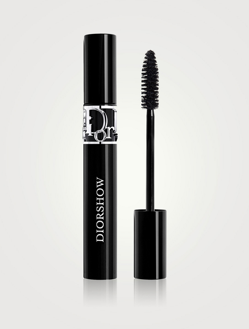 Dior diorshow 2025 mascara mascara