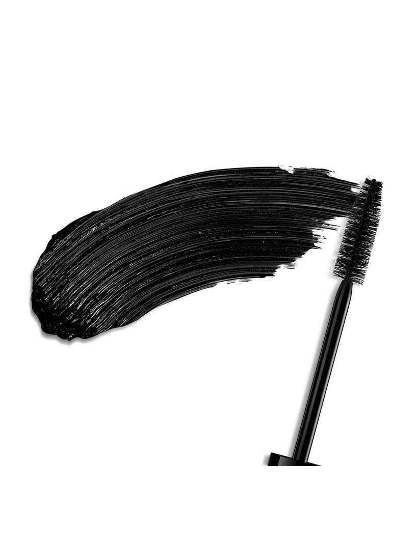 Diorshow 24h Buildable Volume Mascara