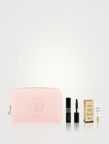 3-Piece Dior Gift