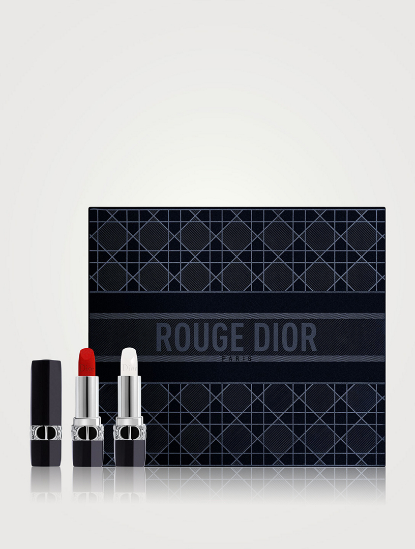 Dior lipstick outlet sale