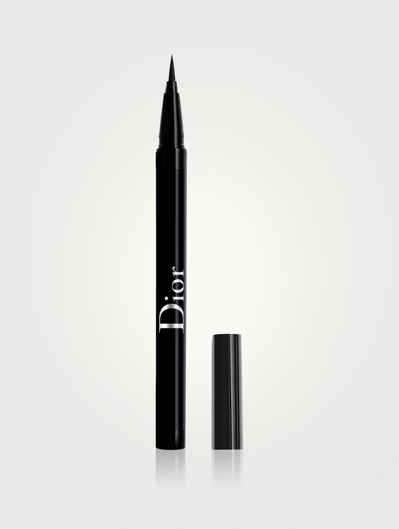 DIOR Diorshow On Stage Waterproof Liquid Eyeliner Holt Renfrew