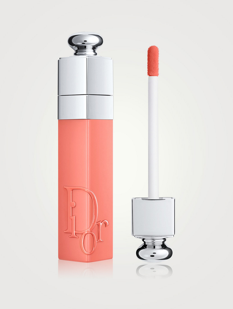 Dior lip shop tattoo tint