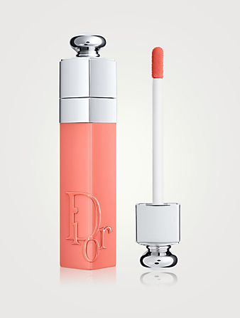 Encre à lèvres Dior Addict