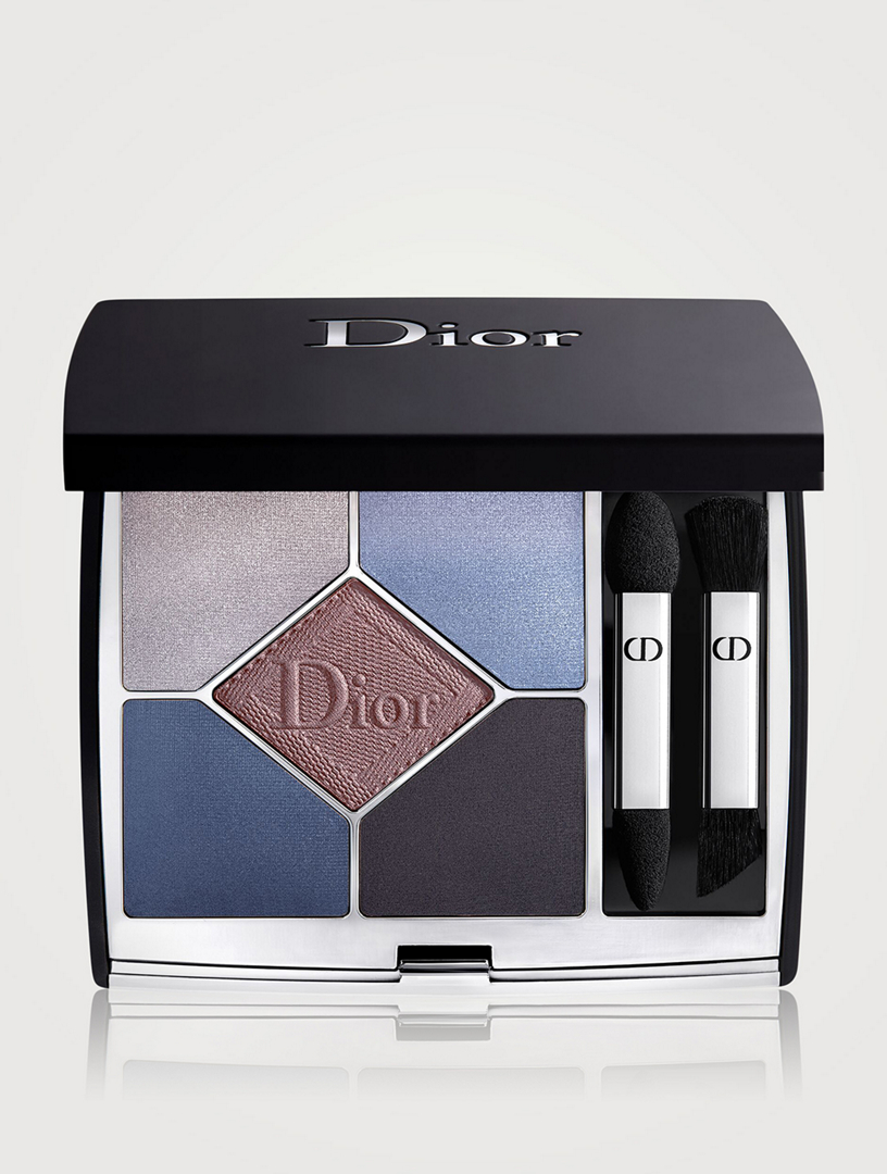 Dior limited outlet edition eyeshadow