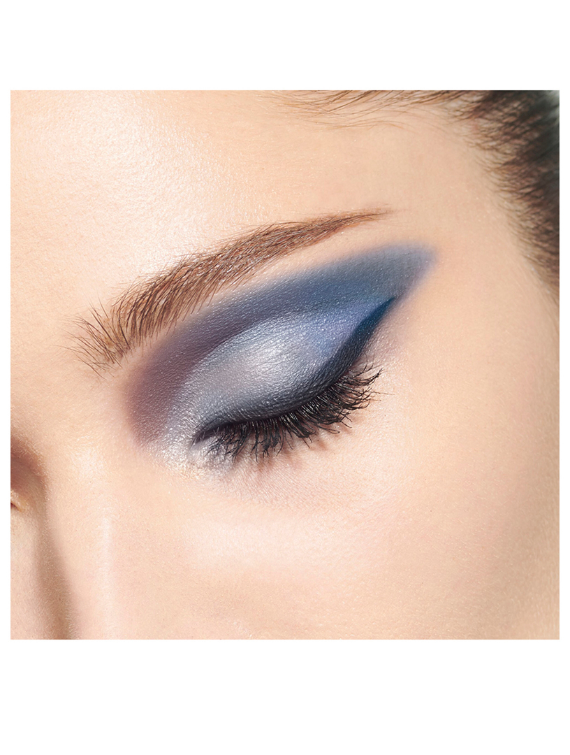 Couleurs Couture Eyeshadow Palette