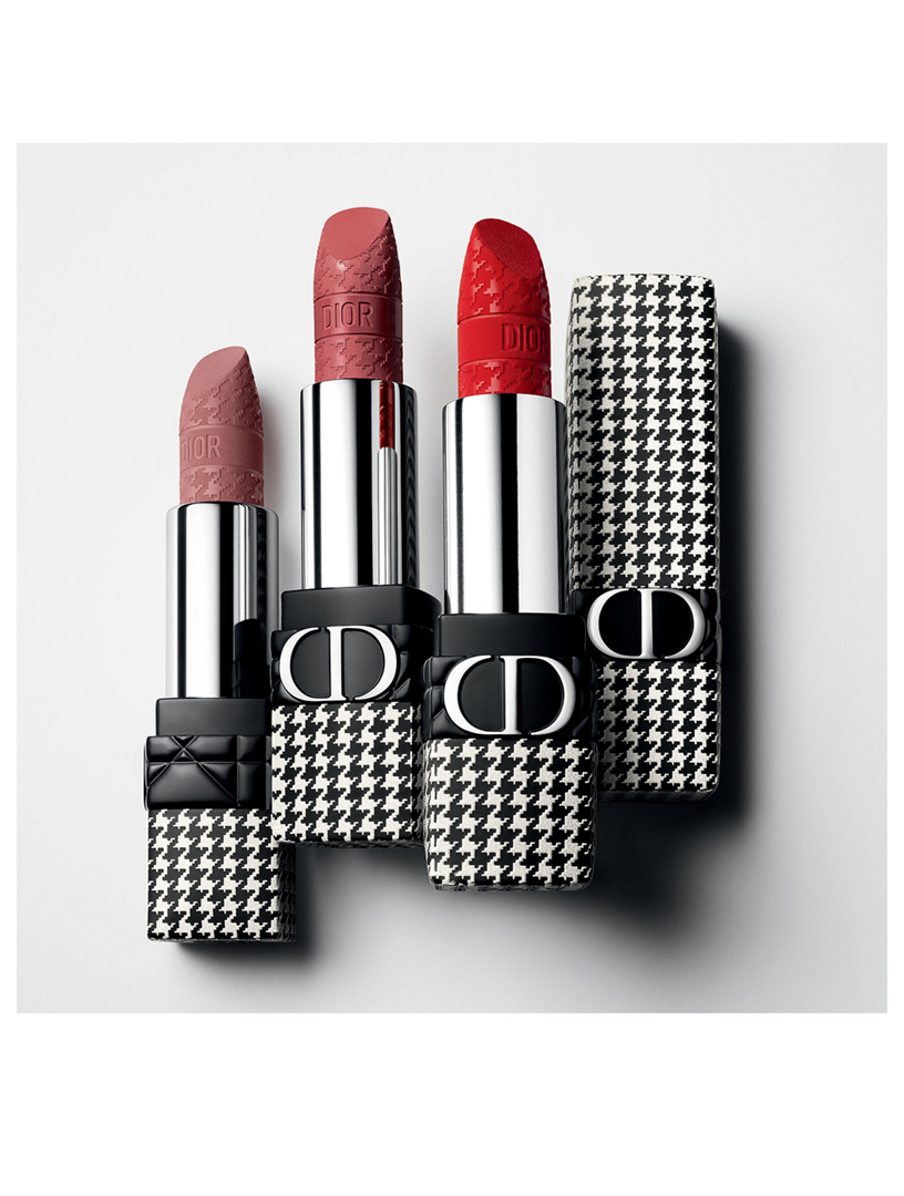 Rouge Dior New Look Lipstick Limited Edition