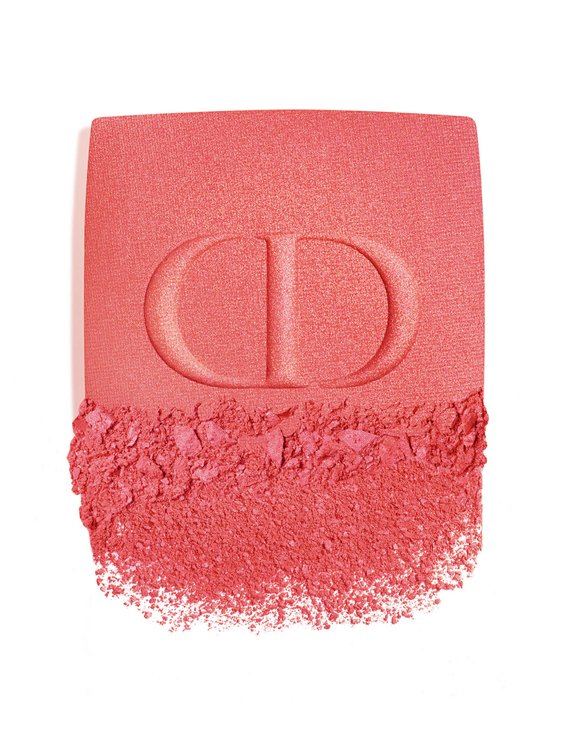 Blush rouge dior best sale