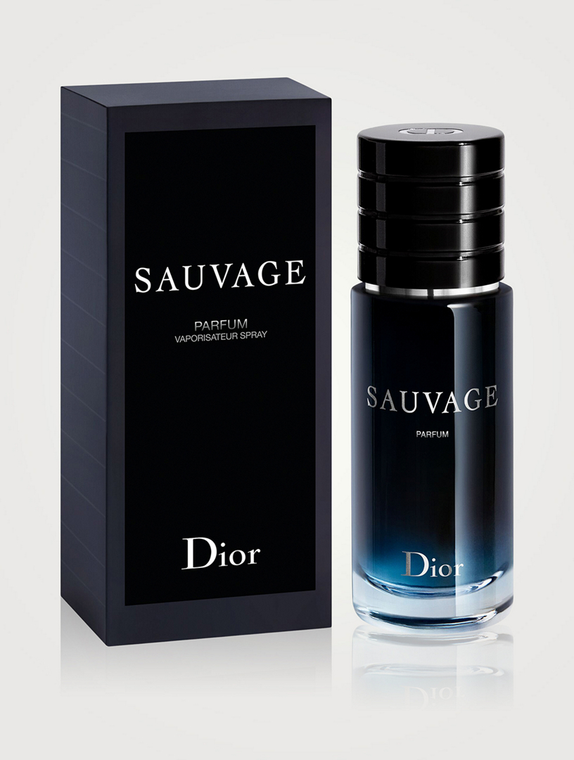 Dior fragrance shop price list