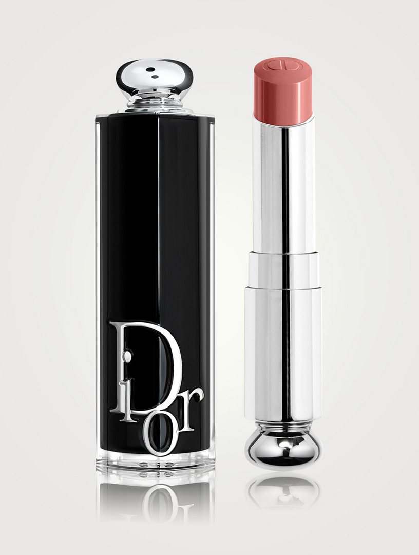 Dior Addict Refillable Shine Lipstick