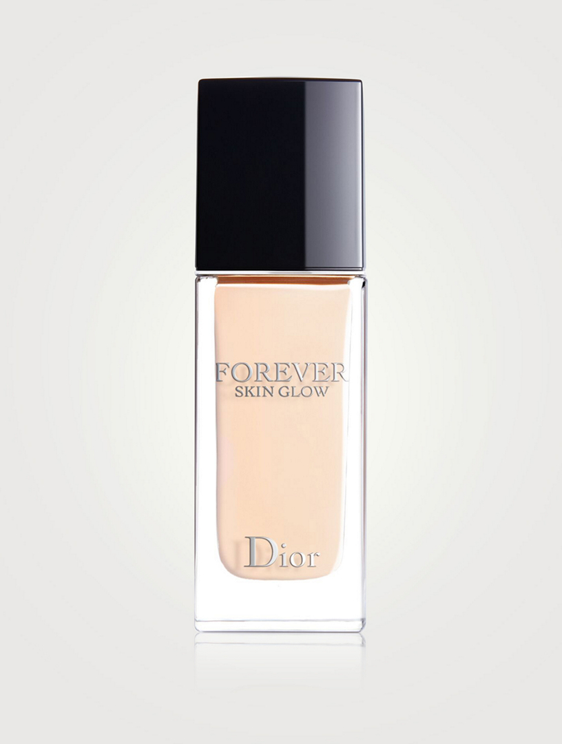 Dior forever clearance skin glow 1cr