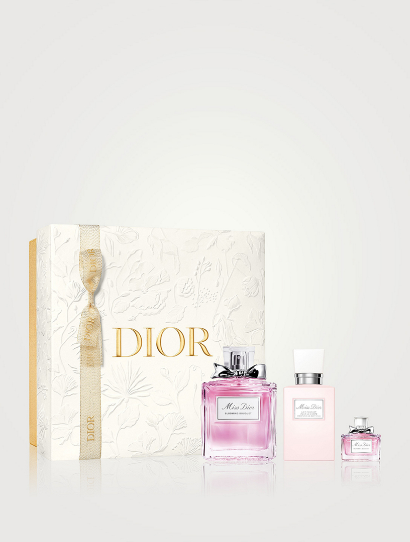 Miss Dior Blooming Bouquet Set - Dior