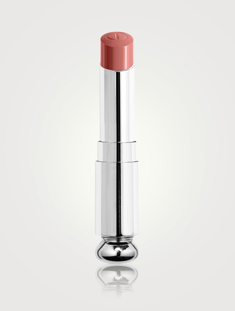 Dior addict outlet lipstick 955