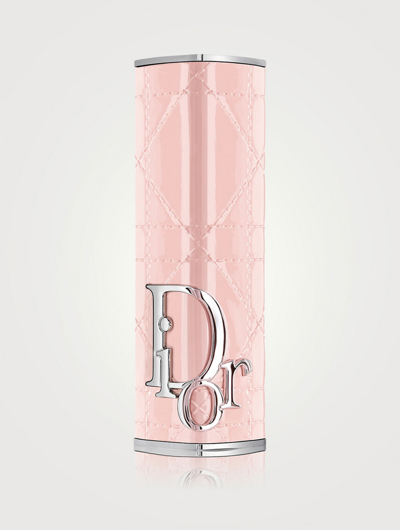 DIOR Dior Addict Refillable Couture Lipstick Case Holt Renfrew