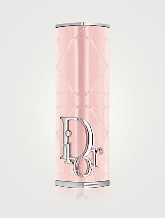 Dior Addict Refillable Couture Lipstick Case
