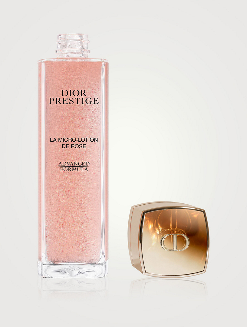 Dior prestige perfume best sale