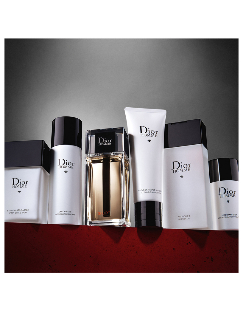 DIOR Dior Homme Sport Eau de Toilette | Holt Renfrew