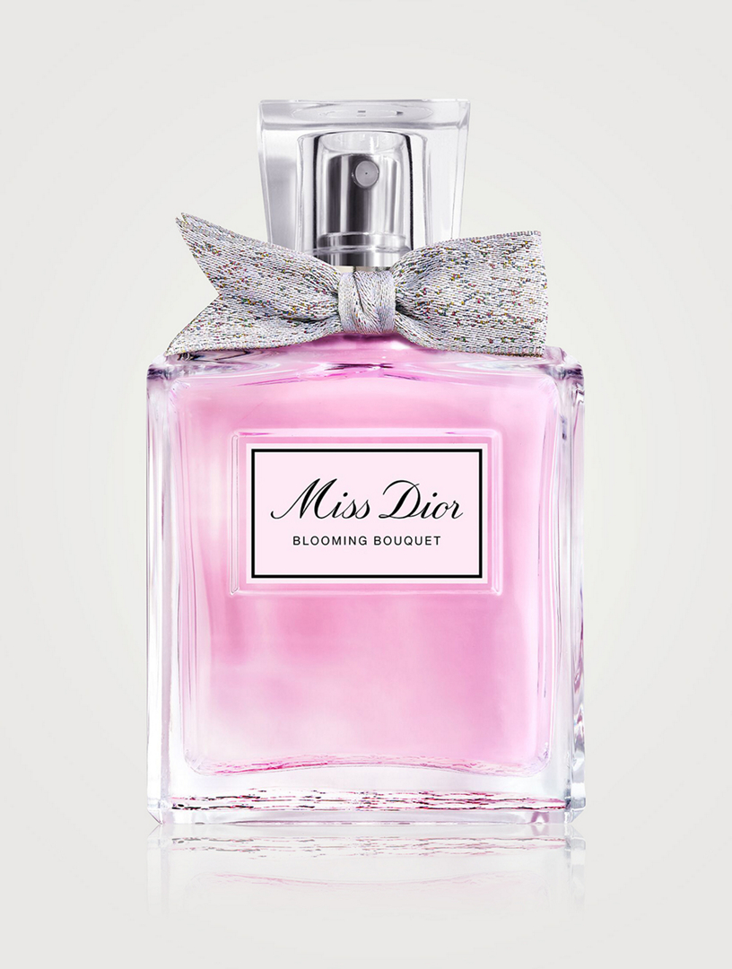 Dior miss 2025 eau de toilette