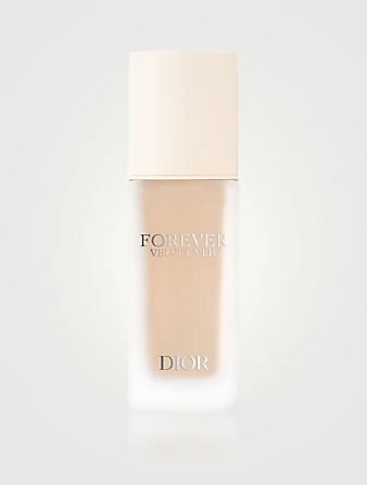 Dior Forever Velvet Veil Matte Primer