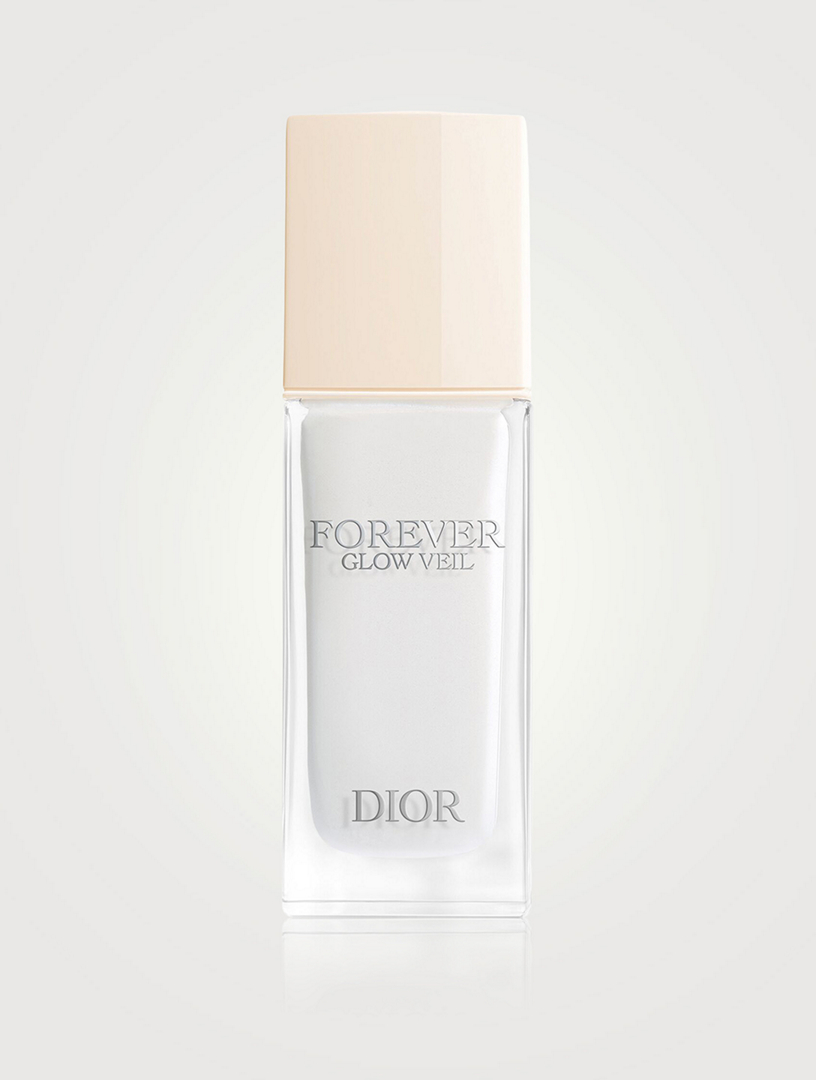 Dior hotsell makeup glow